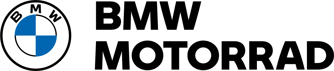 Skytronics Logo